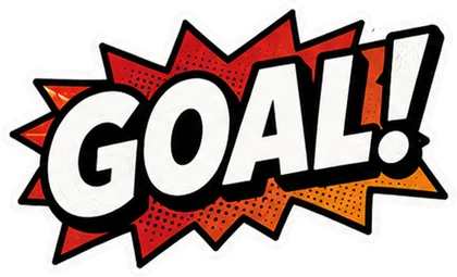 GOAL